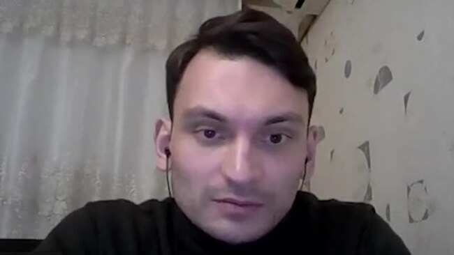 Руслан Сулейманов о перемирии на Ближнем Востоке