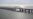 EU Sanctions Russian Entities, Individuals Responsible For Kerch Strait Rail Bridge