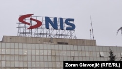 Centralna banka Srbije već je dobila upozorenje o mogućnosti uvođenja tzv. sekundarnih sankcija zbog Naftne industrije Srbije (NIS).