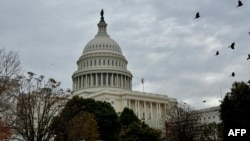 илустрација