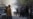Eyewitnesses Report From Tehran Currency Clashes
