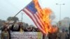 U.S.: Drone Strikes 'Legal, Ethical, Wise'