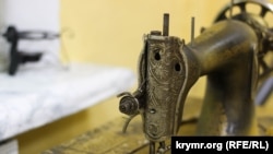 Иллюстратив сурат