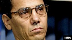 Абдолфаттах Солтані