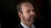 Trump Campaign Aide 'Talked Frequently' With Person Linked To Russian Intelligence