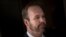 Rick Gates, zyrtar i lartë i fushatës së presidentit amerikan, Donald Trump.
