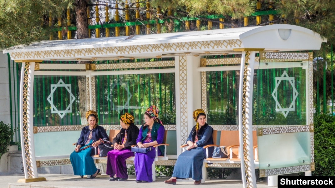 Bloody A9-да тінтуір дөңгелегі түсін қалай өзгертуге болады