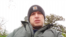 У Франції заарештували Євгена Бражникова, якого звинувачують у тортурах разом в  тюрмі «Ізоляція» у Донецьку