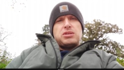 Евгений Бражников