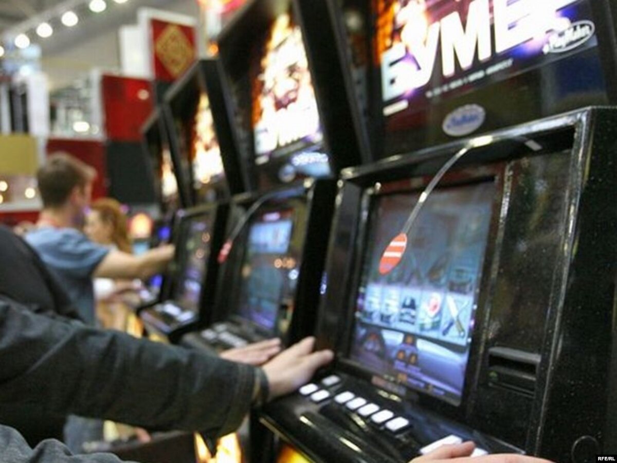 Игровые автоматы липецке Игровые автоматы липецке играть адмирал х на деньги