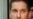 Moscow Police Chief's Trial Postponed