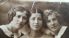 Latvian Lawmakers Label 1944 Deportation Of Crimean Tatars An Act Of Genocide