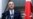 Հայ-թուրքական սահմանի հնարավոր բացման առնչությամբ Չավուշօղլուն արդեն տեխնիկական խնդիրներ է նշում