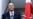 Անթալիայում դիվանագիտական ֆորումում կքննարկվի նաև իրավիճակը Հարավային Կովկասում