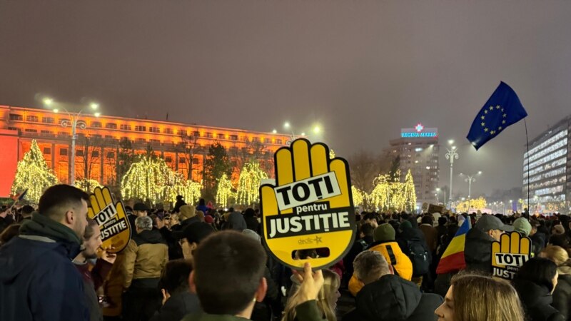 Guvernul a început procesul de revizuire a Legilor Justiției. În paralel, președintele Nicușor Dan analizează propunerile magistraților