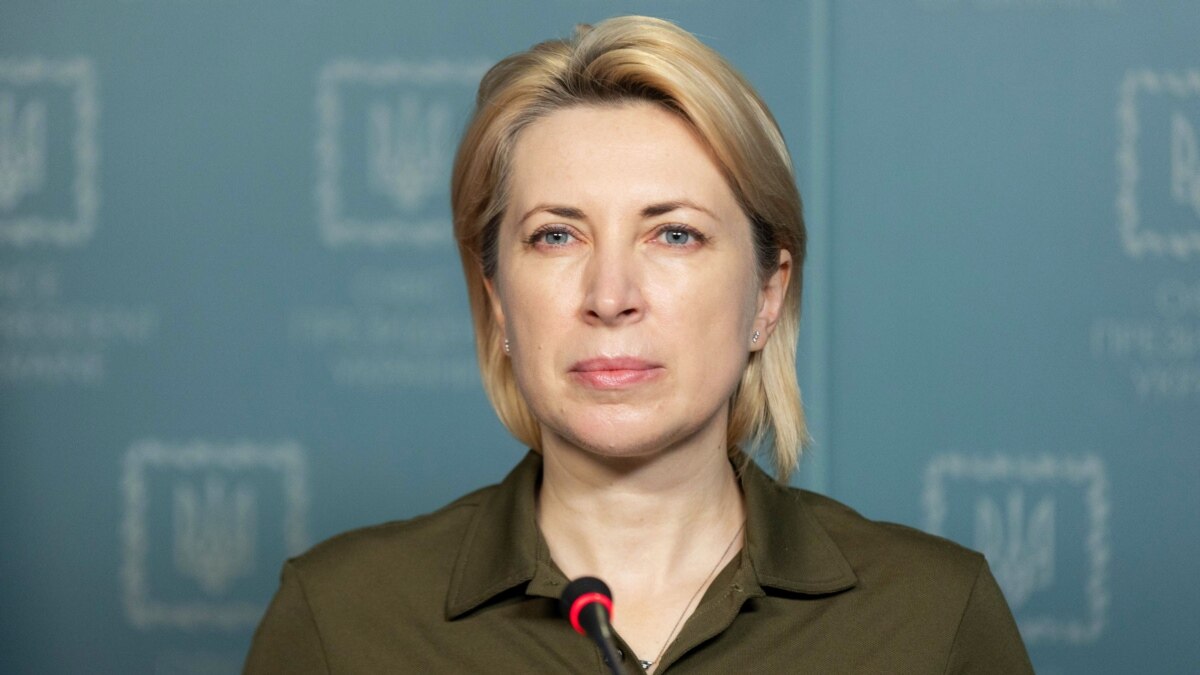 Тя хората от Мариупол след два месеца преговори с руските