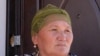 Спустя пять месяцев после потопа Кызылагаш ожидает приезда Назарбаева