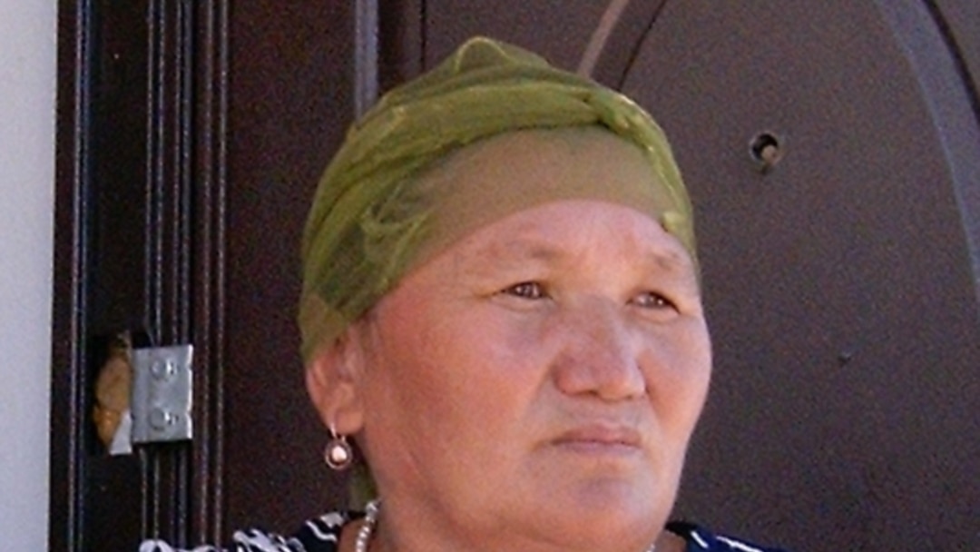 Олар Няганда жыныстық қатынасқа түсуді қалайды