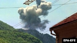 Ilustrativna fotografija