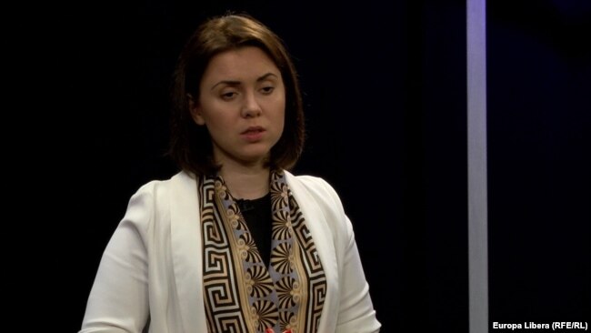 Modificarea Constituției și a sistemului electoral la inițiativa președintelui: pârjoale vechi, pârjoale proaspete...