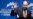 Kremlin Critics Could Face Prosecution For 'Enabling' Western Sanctions