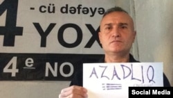 Nicat İbrahim