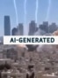 AI-Generated Videos Are Spreading Amid War In Iran -- Here’s How To Spot Them
