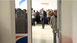 Ինչո՞ւ Փաշինյանը ընտրություններից 3 ամիս առաջ փոխեց դիրքորոշումը. թոշակները կբարձրանան մինչև 10 հազար դրամով