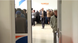 «Անտեսված է թոշակառուն, պիտի քիչ ուտես, քիչ տաքանաս». թոշակառուներն արձագանքում են իշխանություններին