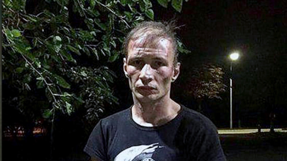 Питерский каннибал. Бакшаев каннибал. Питерский каннибал. Питерский каннибал. Питерский каннибал.