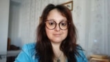 Таня Петкова
