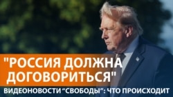 Зеленский хочет переговоров с Путиным
