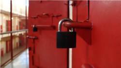 საილუსტრაციო ფოტო 