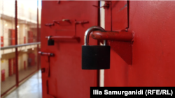 საილუსტრაციო ფოტო 