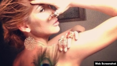 Kvartirada jinsiy aloqa video