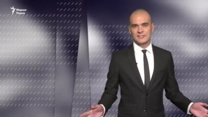Стенга, маца бевддера президенташ