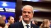 Романскиот суд го рехабилитира поранешниот премиер Адријан Настасе
