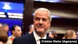 Fostul premier de la momentul înființării Parchetului Național Anticorupție, Adrian Năstase, a primit două condamnări pe dosare instrumentate de instituția pe care a înființat-o