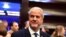 Fostul prim-ministru Adrian Nastase