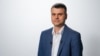 Dezbateri electorale în podcastul Pe Agendă: Alexandr Berlinschii despre eventuale alianțe în parlament - nici cu pro-rușii, nici cu PAS