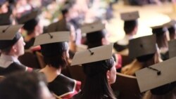 Ilustrativna fotografija