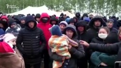 Казакстан Оренбургдагы кыргыздарды өткөрөт
