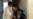 Afghan Election Highlights School System Failures