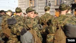 Иллюстрациялык сүрөт.