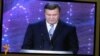 Янукович: ми не допустимо використання церков політиками