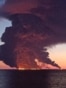 Fire in Sochi on October 6, 2026
