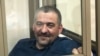 Суд РФ отказался засчитать фигуранту «дела крымских мусульман» Эмирусеинову нахождение в СИЗО в его тюремный срок