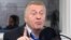 Владимир Жириновский