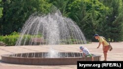 Ілюстративне фото