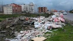 آیا تولید انرژی از زباله در شمال ایران توهمی بیش نیست؟